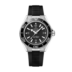 シーマスター プラネットオーシャン 600M 42MM 217.32.42.21.01.001 シーマスター プラネットオーシャン 600M 42MM 217.32.42.21.01.001