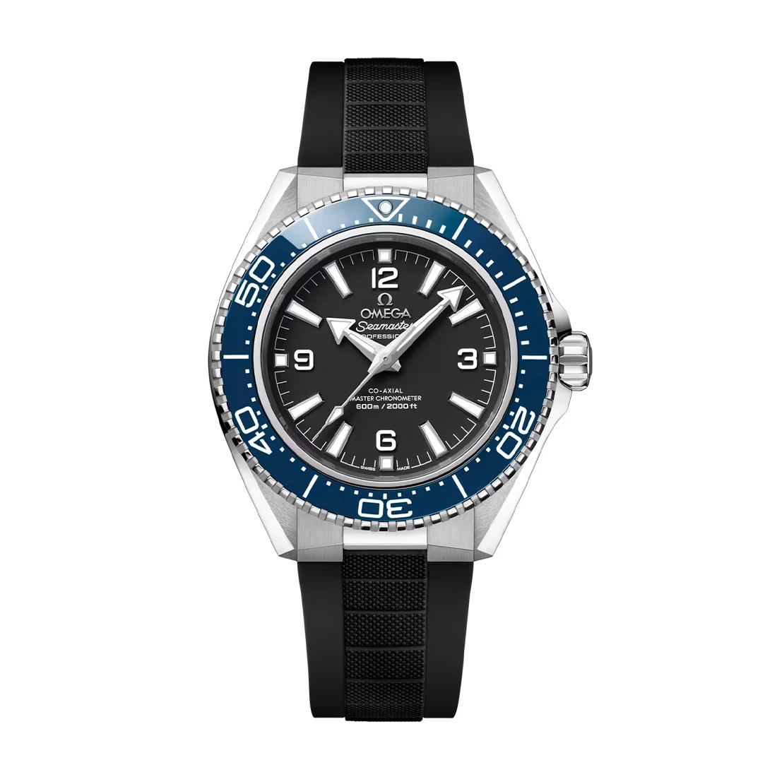 シーマスター プラネットオーシャン 600M 42MM