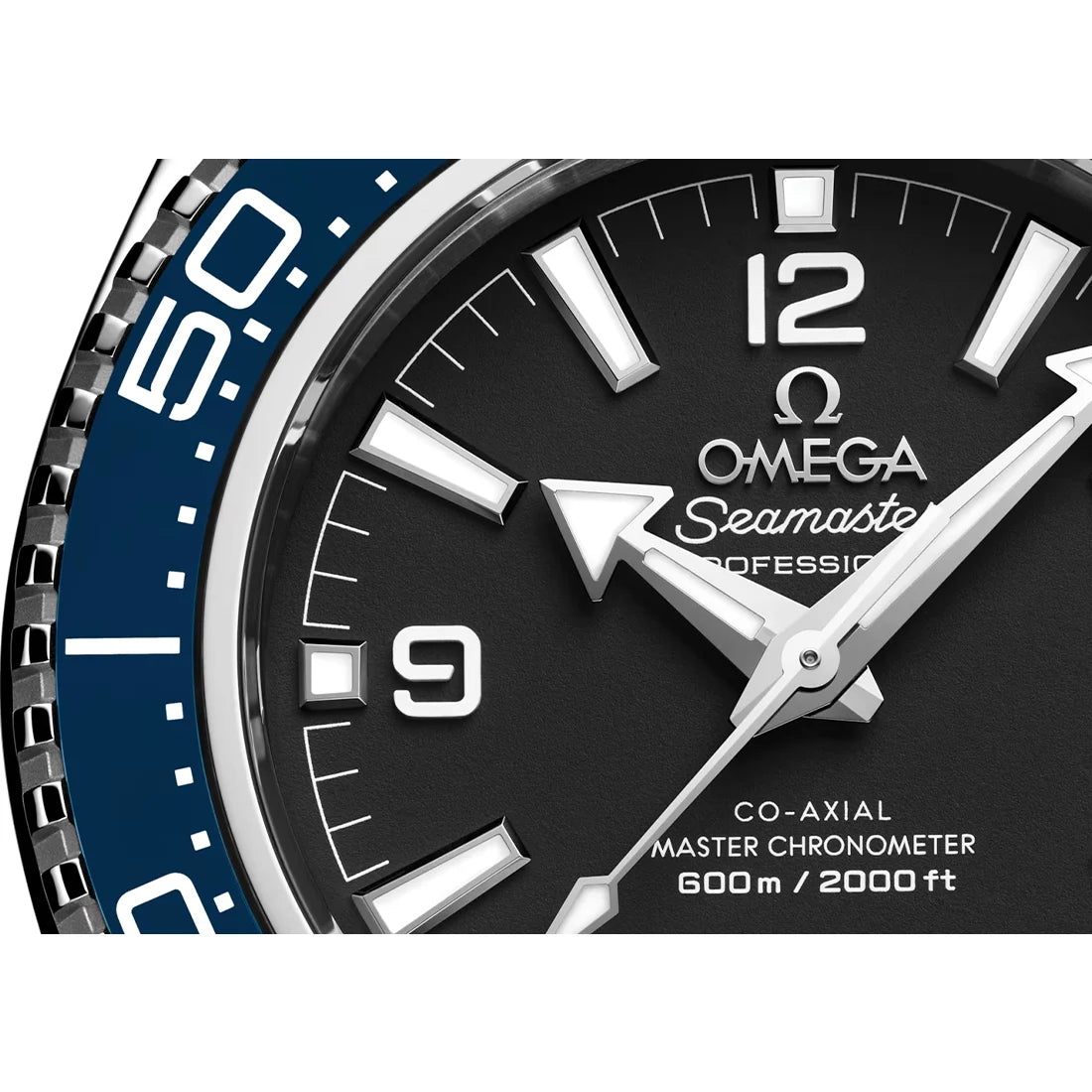 シーマスター プラネットオーシャン 600M 42MM 217.32.42.21.01.002 シーマスター プラネットオーシャン 600M 42MM 217.32.42.21.01.002