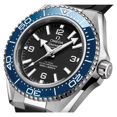 シーマスター プラネットオーシャン 600M 42MM
