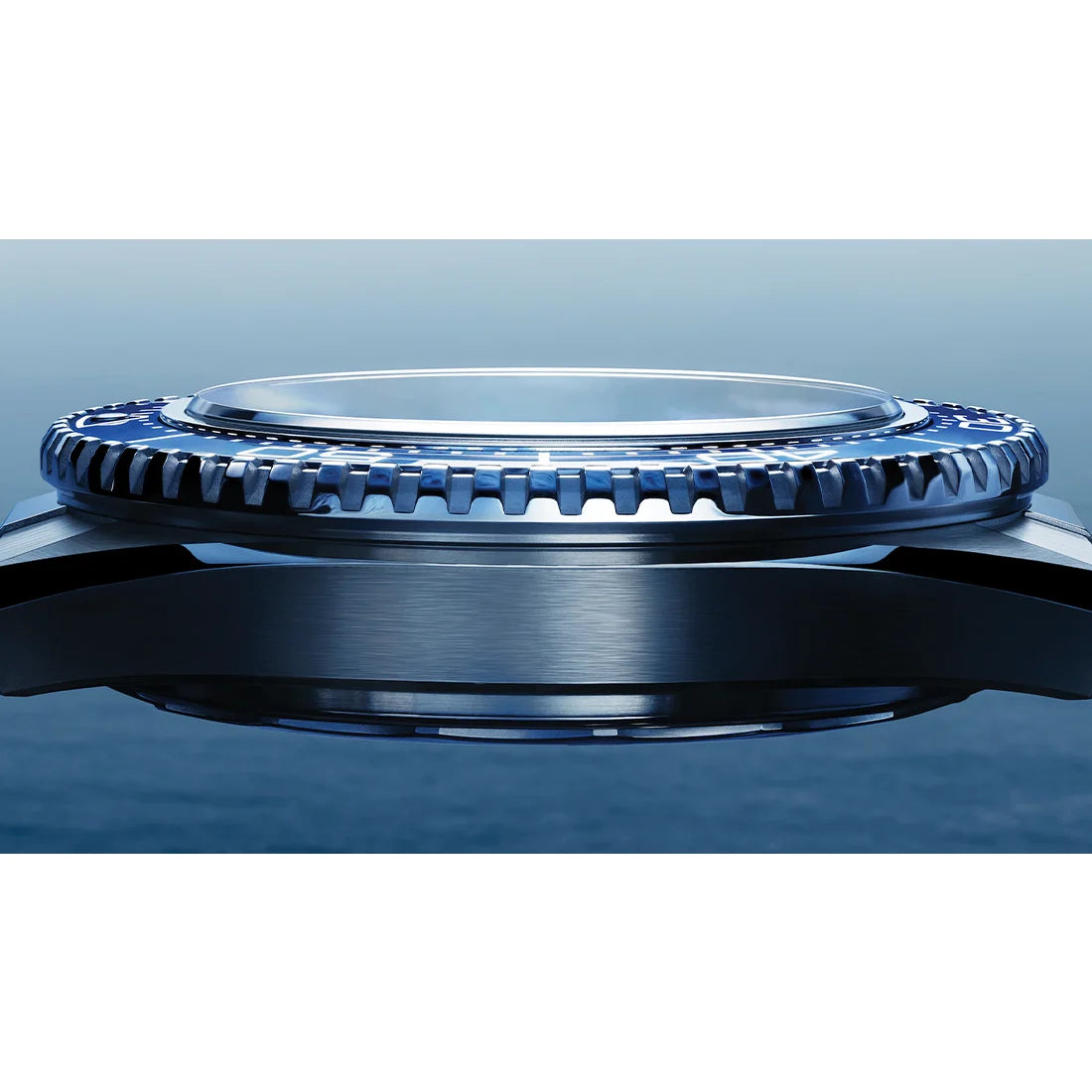 シーマスター プラネットオーシャン 600M 42MM