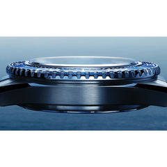 シーマスター プラネットオーシャン 600M 42MM