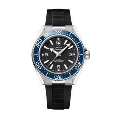 シーマスター プラネットオーシャン 600M 42MM 217.32.42.21.01.002