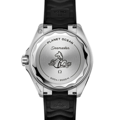 シーマスター プラネットオーシャン 600M 42MM