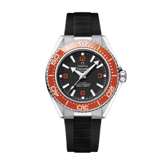 シーマスター プラネットオーシャン 600M 42MM