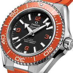 シーマスター プラネットオーシャン 600M 42MM