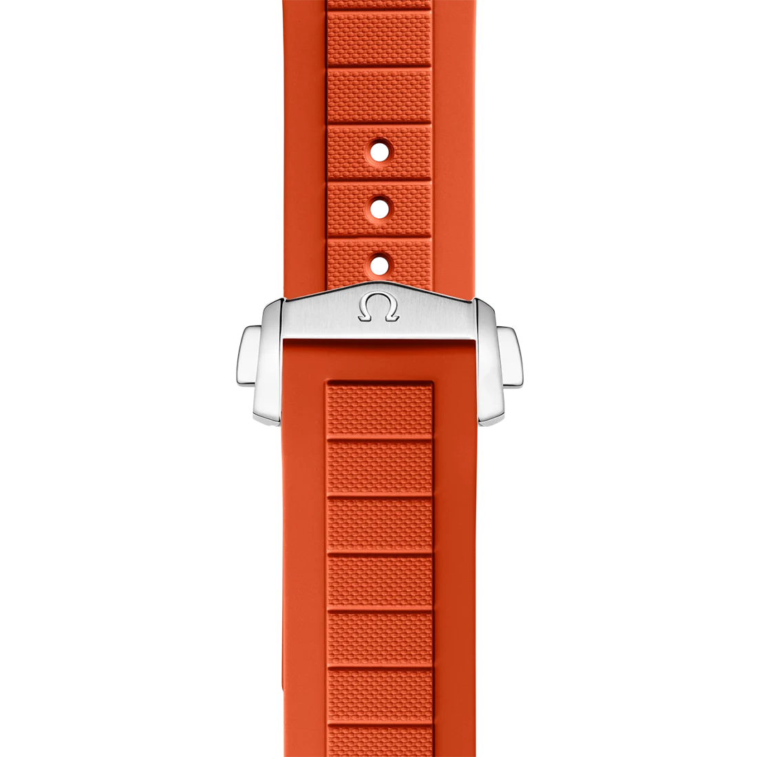 シーマスター プラネットオーシャン 600M 42MM