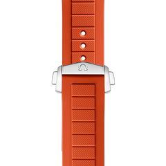 シーマスター プラネットオーシャン 600M 42MM