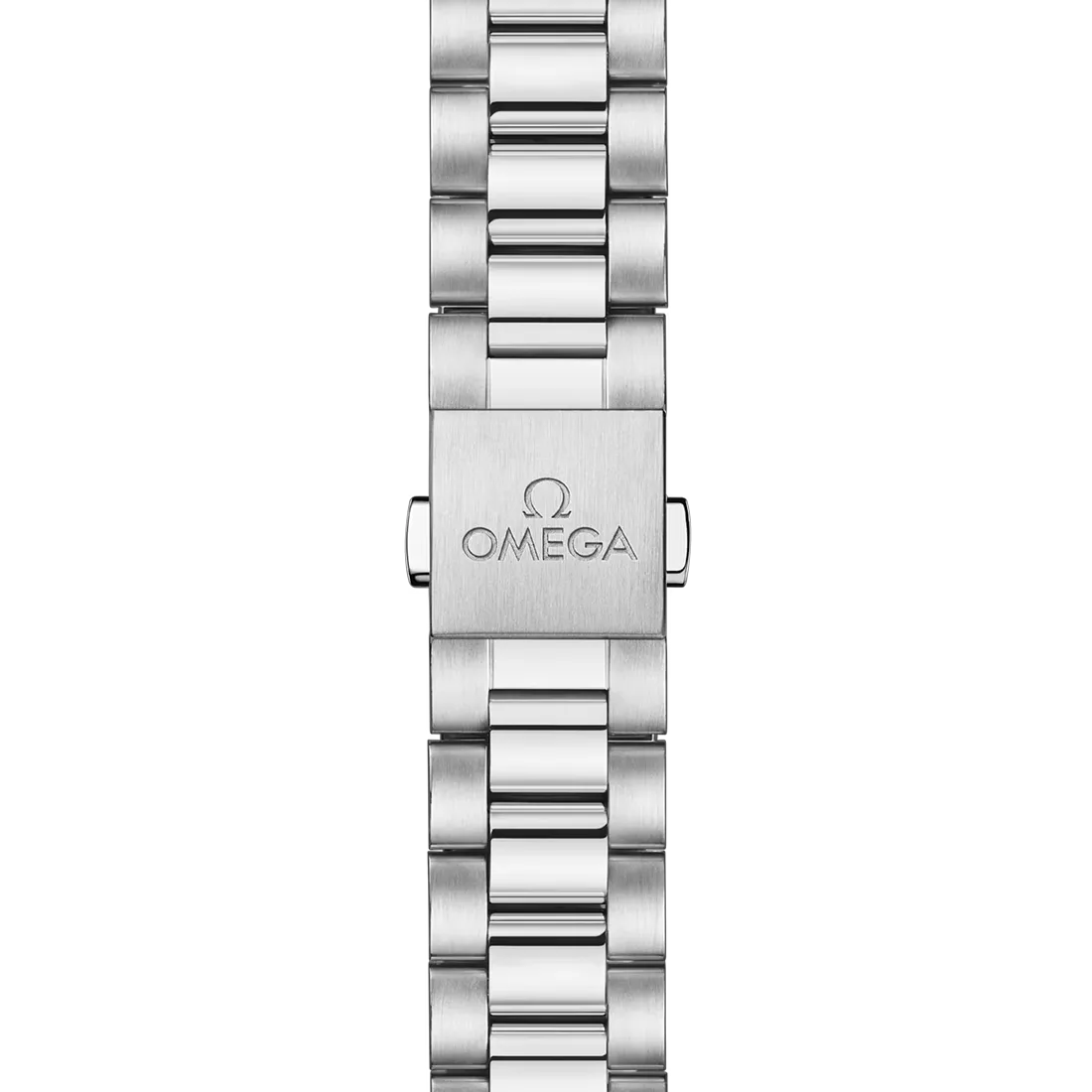 シーマスター アクアテラ 150M 30MM