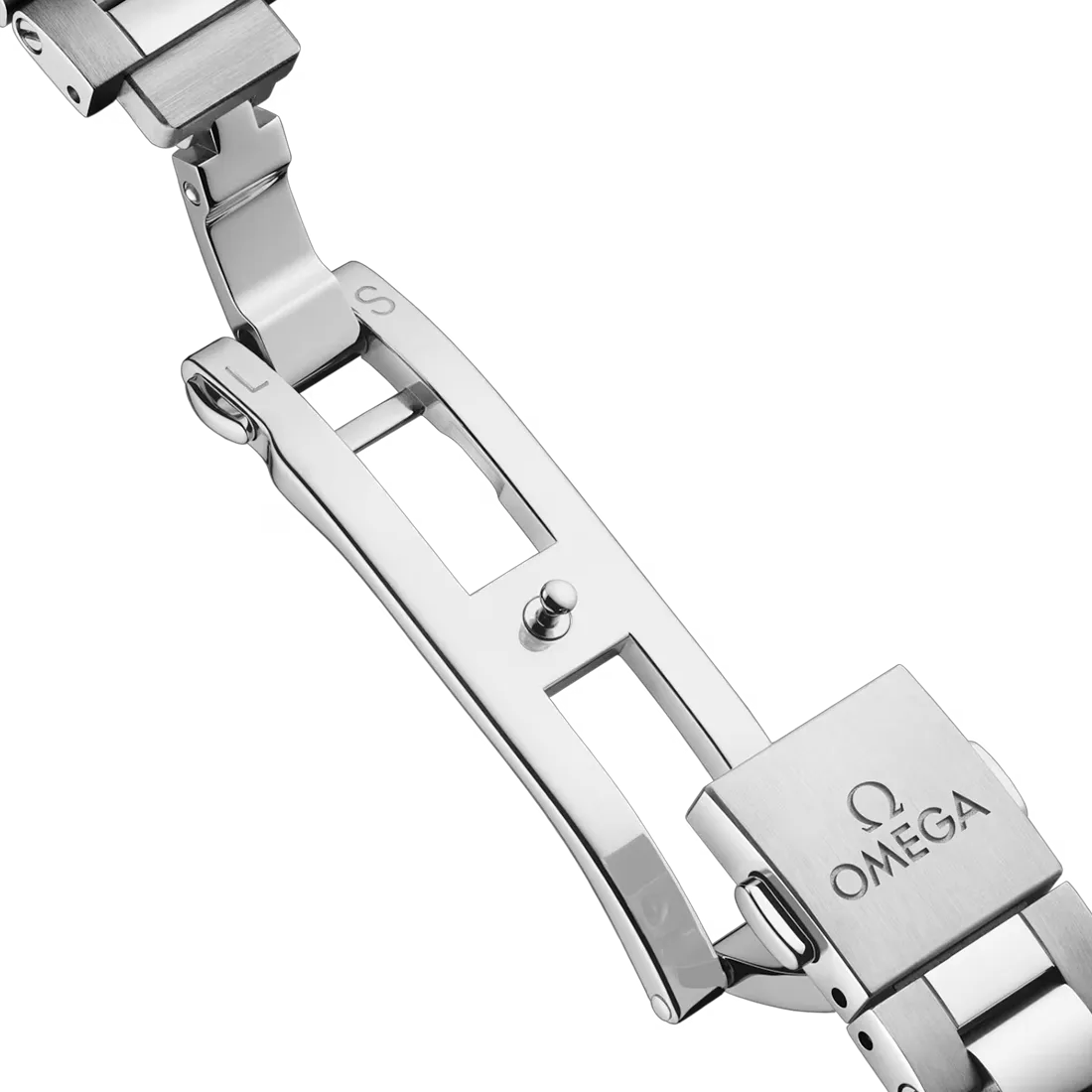 シーマスター アクアテラ 150M 30MM