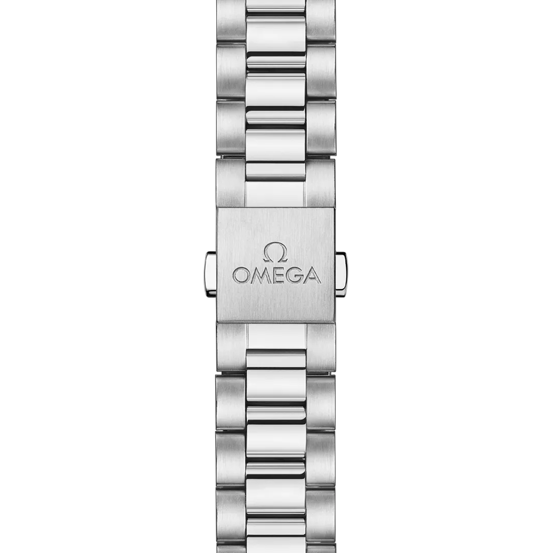 シーマスター アクアテラ 150M 30MM