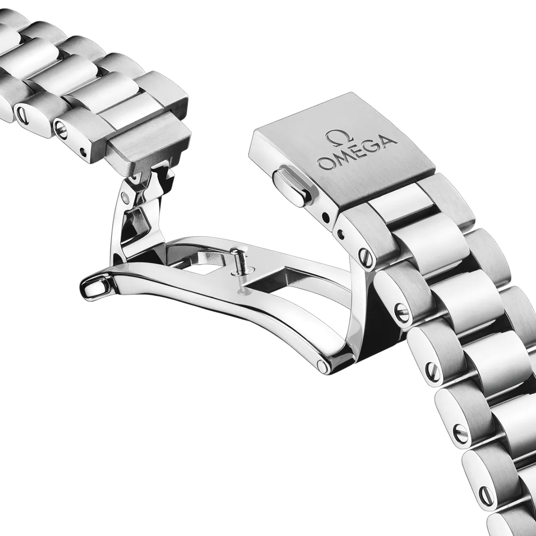 シーマスター アクアテラ 150M 30MM