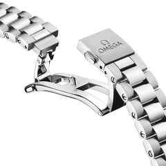 シーマスター アクアテラ 150M 30MM