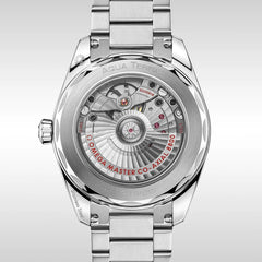 シーマスター アクアテラ 150M 38MM