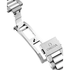 シーマスター アクアテラ 150M 38MM