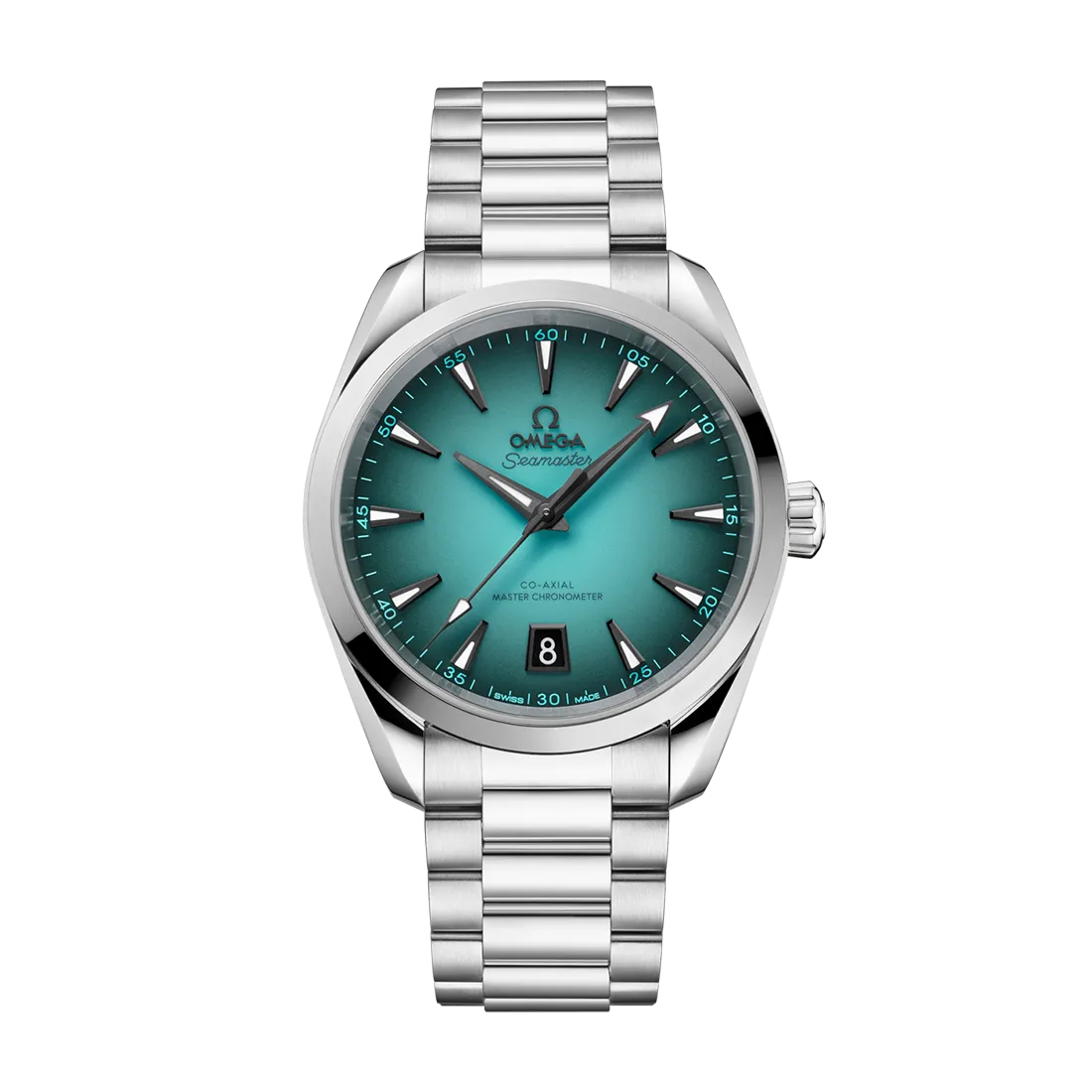 レディース|オメガ OMEGA(新品)|腕時計|正規販売店 – アイアイイスズ レディース|オメガ OMEGA(新品)|腕時計|正規販売店 – アイアイイスズ