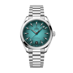 シーマスター アクアテラ 41MM 220.10.41.21.03.006|オメガ シーマスター アクアテラ 41MM 220.10.41.21.03.006|オメガ