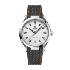 シーマスター アクアテラ 41MM