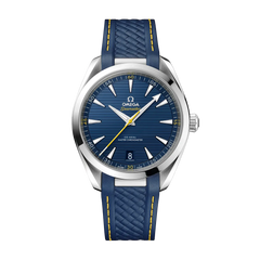 シーマスター アクアテラ 150M 41MM