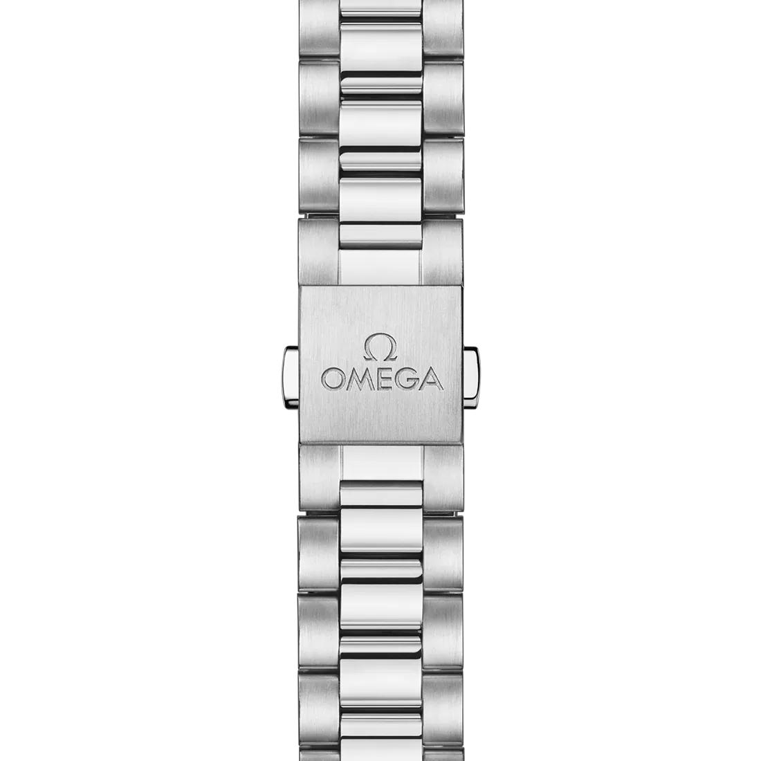 シーマスター アクアテラ 150M 30MM