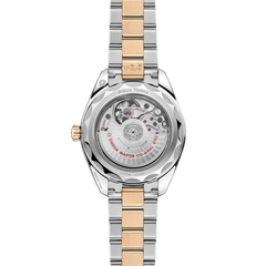 シーマスター アクアテラ 150M 30MM