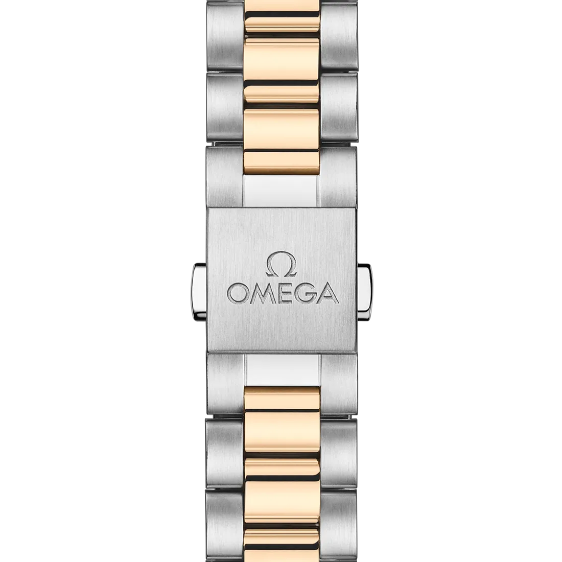 シーマスター アクアテラ 150M 30MM