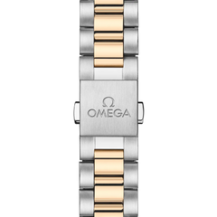 シーマスター アクアテラ 150M 30MM