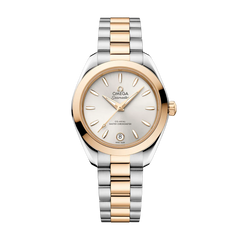 シーマスター アクアテラ 150M 30MM