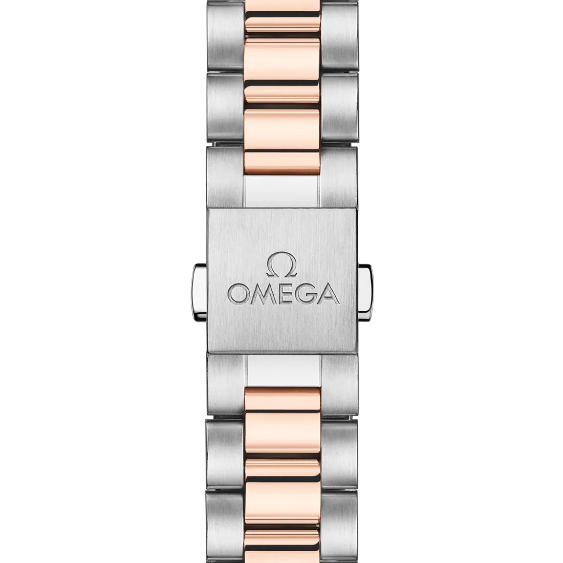 シーマスター アクアテラ 150M 30MM