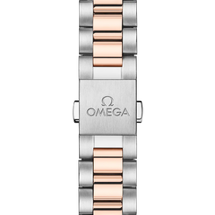 シーマスター アクアテラ 150M 30MM