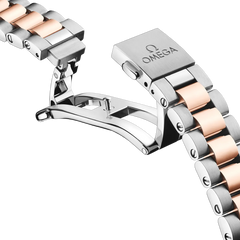 シーマスター アクアテラ 150M 30MM