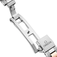 シーマスター アクアテラ 150M 30MM