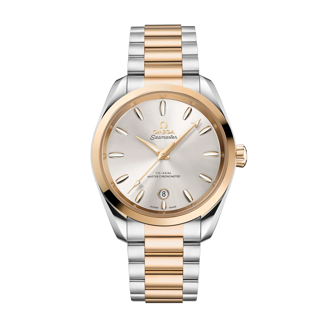 ユニセックス|オメガ OMEGA(新品)|腕時計|正規販売店 – アイアイ ユニセックス|オメガ OMEGA(新品)|腕時計|正規販売店 – アイアイ