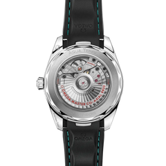 シーマスター アクアテラ 150M 38MM