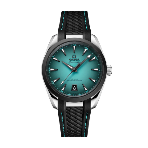 スピードマスター ダーク サイド オブ ザ ムーン 44.25MM メテオ スピードマスター ダーク サイド オブ ザ ムーン 44.25MM メテオ