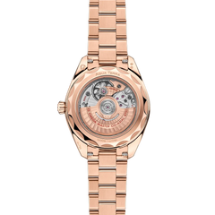 シーマスター アクアテラ 150M 30MM