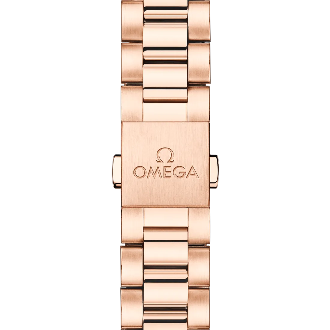 シーマスター アクアテラ 150M 30MM