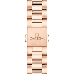 シーマスター アクアテラ 150M 30MM