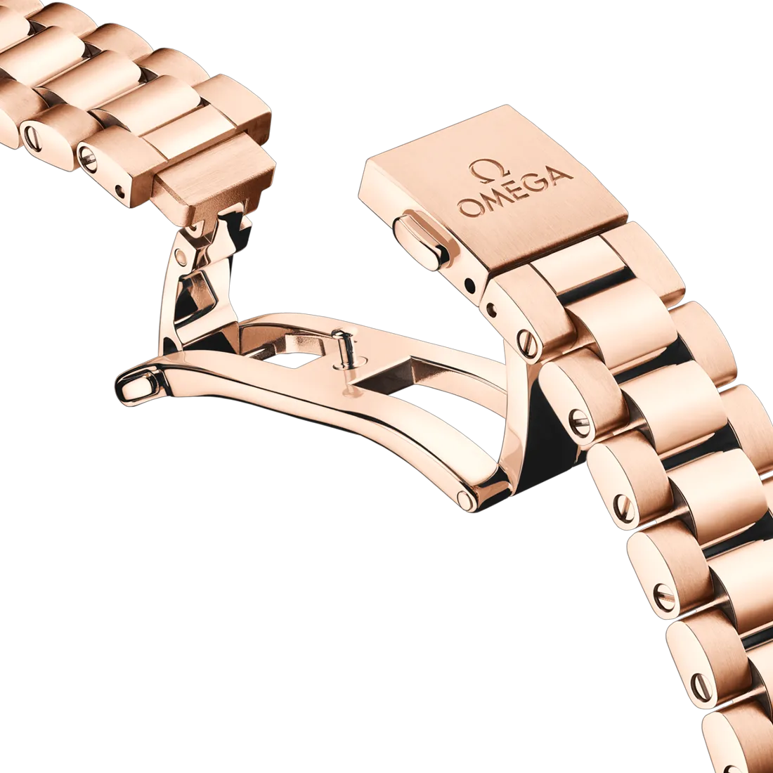 シーマスター アクアテラ 150M 30MM