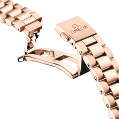 シーマスター アクアテラ 150M 30MM