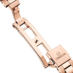 シーマスター アクアテラ 150M 30MM