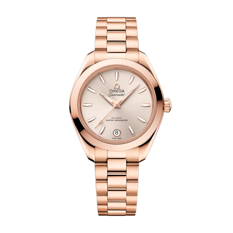 コンステレーション クォーツ 28MM 131.20.28.60.55.001|オメガ コンステレーション クォーツ 28MM 131.20.28.60.55.001|オメガ