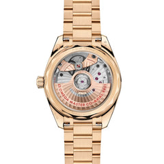 シーマスター アクアテラ シェード 34MM