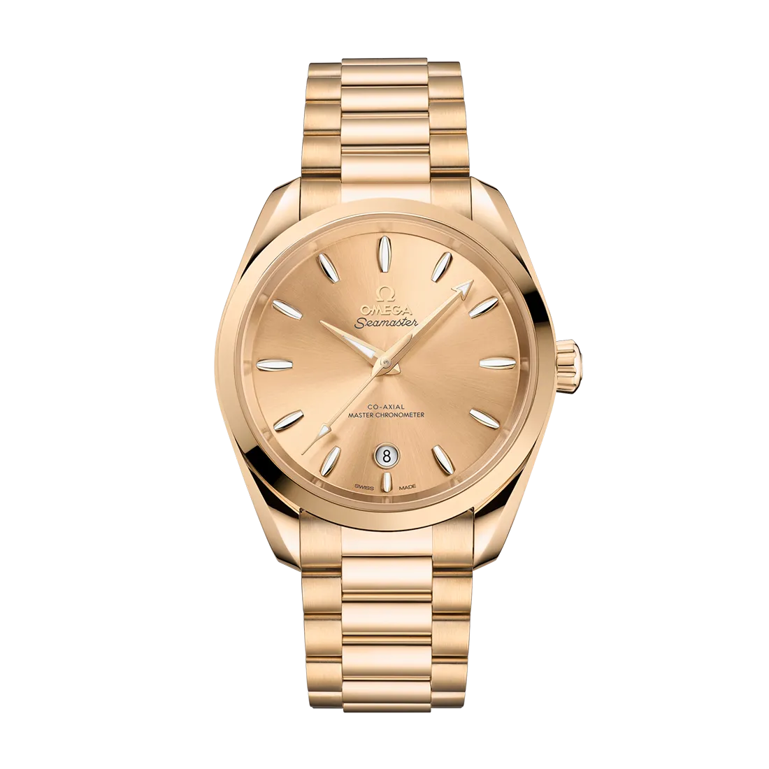 ユニセックス|オメガ OMEGA(新品)|腕時計|正規販売店 – アイアイ ユニセックス|オメガ OMEGA(新品)|腕時計|正規販売店 – アイアイ