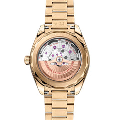 シーマスター アクアテラ 150M 41MM