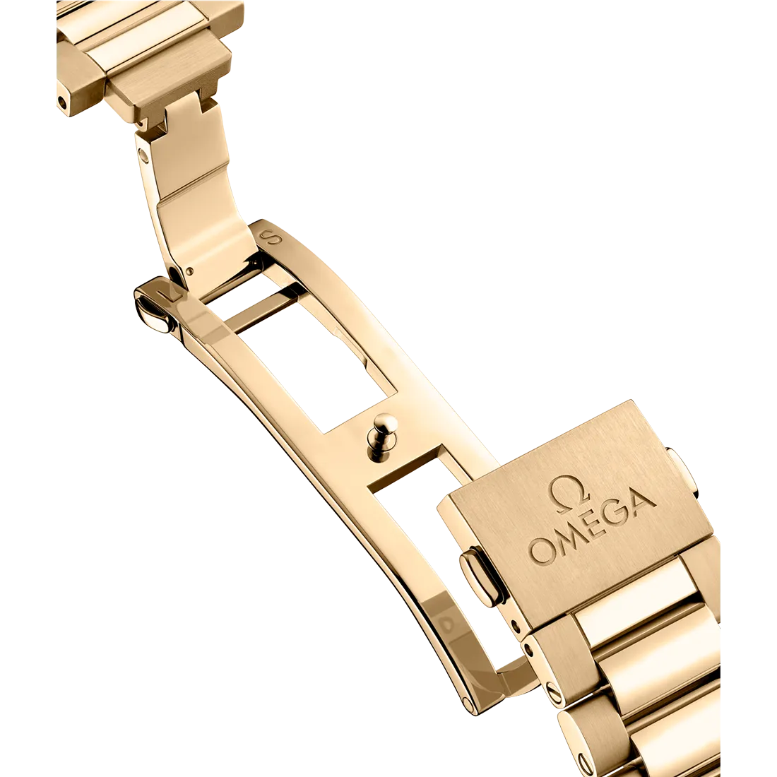 シーマスター アクアテラ 150M 41MM