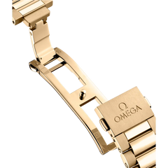 シーマスター アクアテラ 150M 41MM