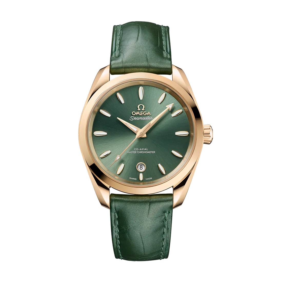 ユニセックス|オメガ OMEGA(新品)|腕時計|正規販売店 – アイアイ ユニセックス|オメガ OMEGA(新品)|腕時計|正規販売店 – アイアイ