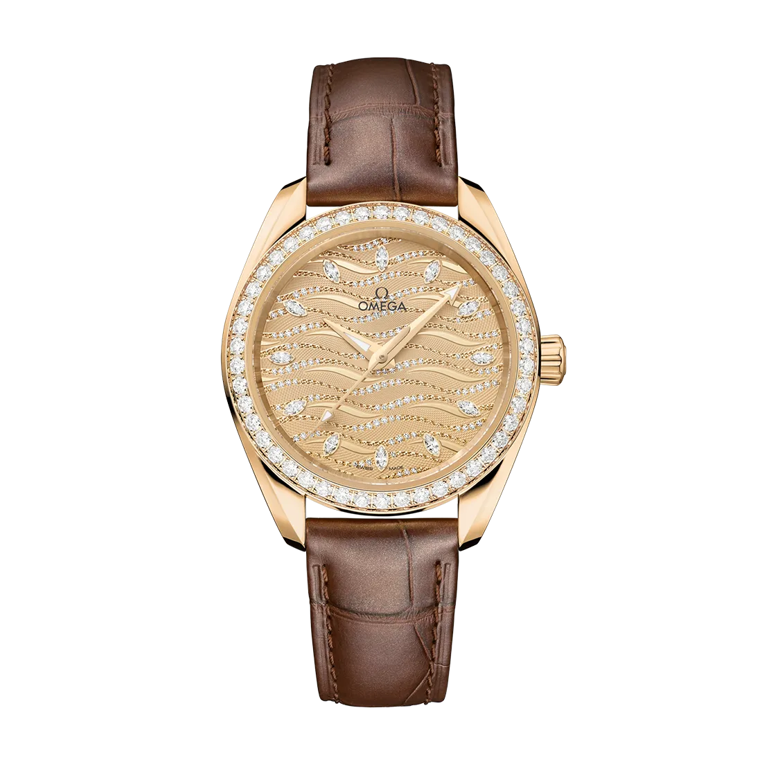 レディース|オメガ OMEGA(新品)|腕時計|正規販売店 – アイアイイスズ レディース|オメガ OMEGA(新品)|腕時計|正規販売店 – アイアイイスズ