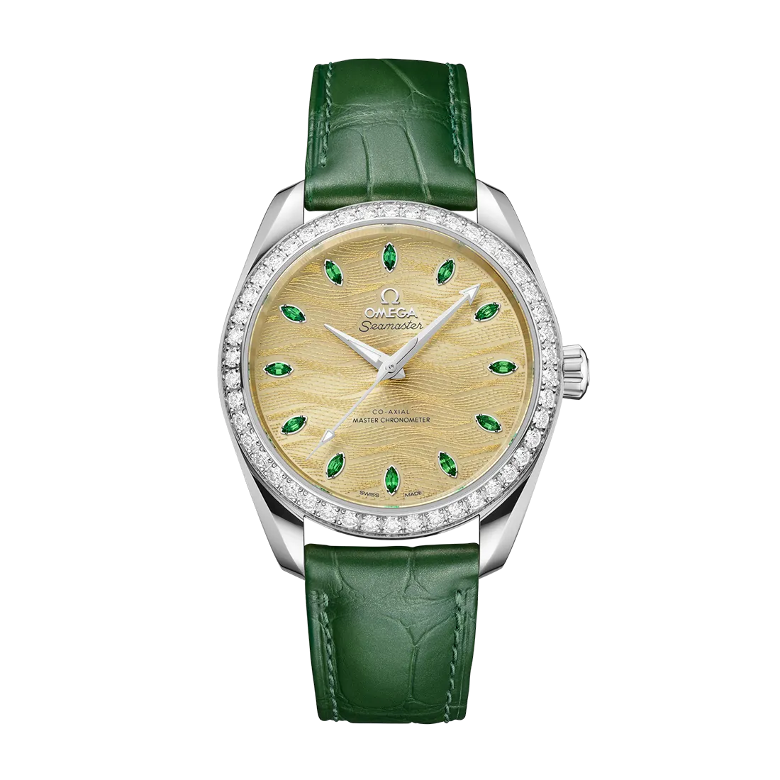 レディース|オメガ OMEGA(新品)|腕時計|正規販売店 – アイアイイスズ レディース|オメガ OMEGA(新品)|腕時計|正規販売店 – アイアイイスズ